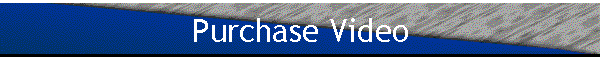 Purchase Video